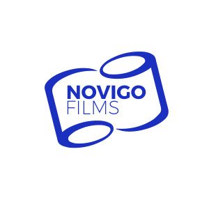 Tunel termokurczliwy co to - Poliolefina - Novigo Films