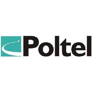 Patch panel - Energetyka - Poltel