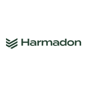 Stretch ręczny - Urządzenia i akcesoria do pakowania - Harmadon
