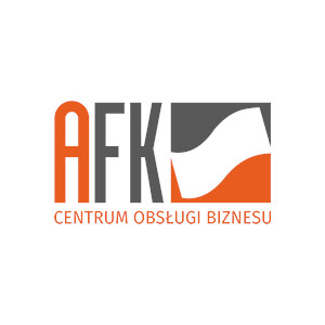 Obsługa księgowa wrocław - Biuro Rachunkowe Wrocław - AFK Centrum Obsługi Biznesu