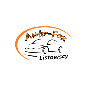 Wypożyczalnia plandek kalisz - Wypożyczalnia samochodów - Autofox