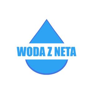 Sok aloesowy - Woda dla firm - Woda z Neta