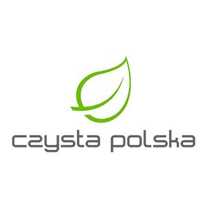 Zamiatarki profesjonalne - Profesjonalne maszyny czyszczące - Czysta Polska