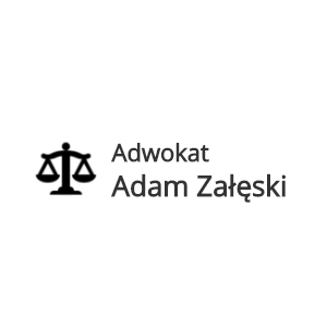 Adwokat lublin prawo karne - Porady prawne - Adam Załęski