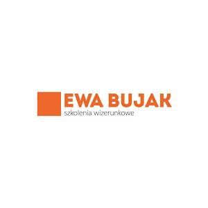 Doradztwo strategiczne dla firm - Profesjonalne zarządzanie wizerunkiem - Ewa Bujak