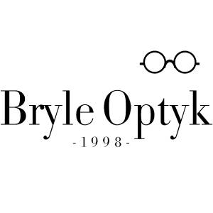 Oprawki do okularów męskie - Modne okulary korekcyjne - Bryle Optyk