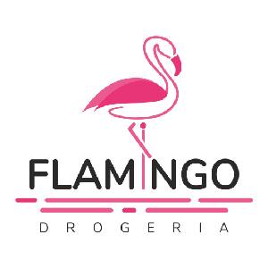 Balsamy brązujące - Kosmetyki do pielęgnacji - Drogeria Flamingo