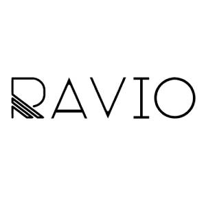 Luksusowe meble - Sklep meblowy internetowy - RAVIO Meble