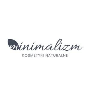 Kosmetyki dla dzieci naturalne - Etyczny sklep z naturalnymi kosmetykami - Minimalizm