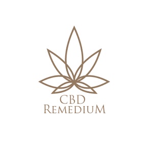 Produkty konopne cbd - Sklep konopny online - CBD Remedium