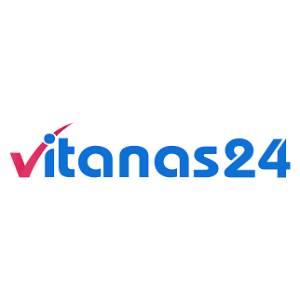 Oferty pracy w niemczech dla opiekunek - Opiekunka osób starszych Niemcy prywatne oferty - Vitanas24