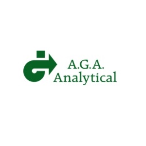 Zamrażarki medyczne - Wyposażenie laboratorium - A.G.A. Analytical