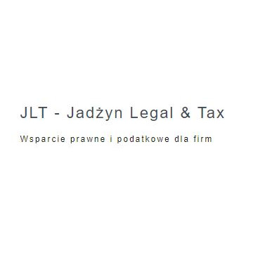 Zwolnienie z podatku w niemczech - Prawnik polsko-niemiecki - JLT Jadżyn Legal & Tax