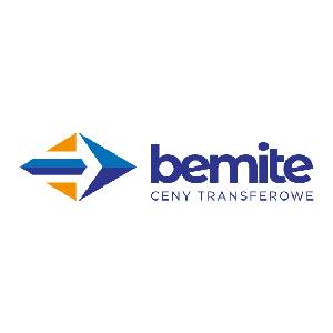 Dokumentacja lokalna cen transferowych - Specjalista z zakresu cen transferowych - Bemite