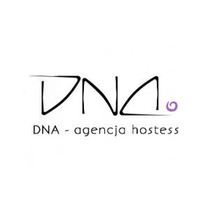 Agencja hostess legnica - Hostessy na konferencje - DNA