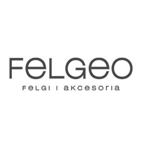 Felgi do skody - Felgi aluminiowe sklep online - Felgeo