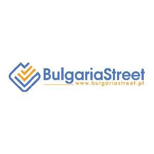 Apartamenty do wynajęcia bułgaria - Nieruchomości w Bułgarii na sprzedaż - Bulgaria Street