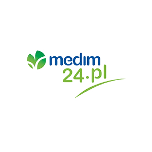 Profesjonalne środki czystości - Dezynfekcja szpitali - Medim24