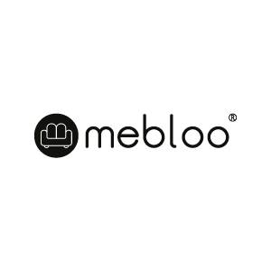 Krzesła do jadalni - Sklep meblowy online - Mebloo