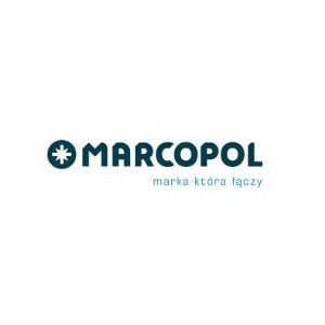 Wkręty samogwintujące do metalu - Producent wysokiej jakości elementów złącznych - Marcopol