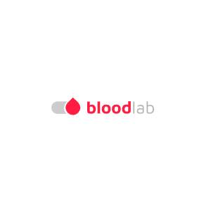 Krew interpretacja wyników - Spersonalizowana interpretacja wyników badań - Bloodlab