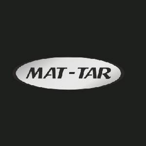 Drewniana podłoga jodełka - Podłogi węgierskie producent - Mat-tar