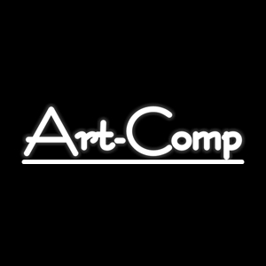 Tanie komputery stacjonarne - Sklep z akcesoriami komputerowymi - Art-Comp24