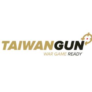 Asg sklep - Repliki broni ASG - Taiwangun