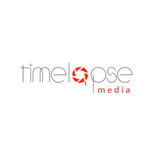 Film reklamowy - Produkcja filmów - Timelapse Media