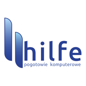 Odzyskiwanie danych wrocław - Naprawa i serwis laptopów - Hilfe