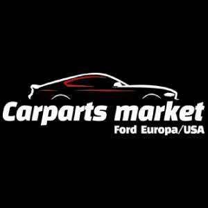Ford fusion usa części - Używane części Ford - Carparts Market