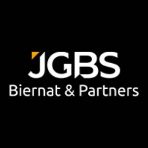 Obsługa prawna branży it - Prawo transportowe - JGBS Biernat & Partners
