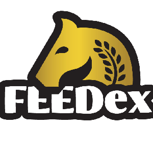 Pellety dla konia - Doradztwo w wyborze suplementów dla konia - Feedex