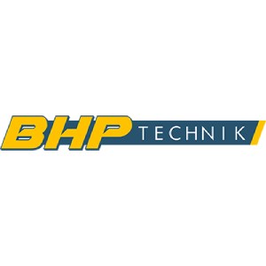 Serdak męski roboczy - Artykuły BHP i P.Poż - BHP Technik