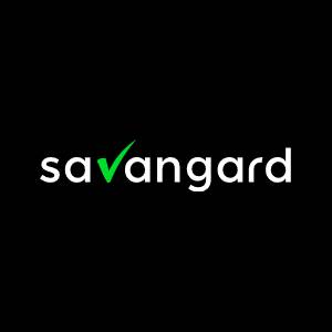 Api banking - Rozwiązania IT dla biznesu - Savangard