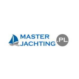 Kurs motorowodny dolnośląskie - Szkolenia żeglarskie we Wrocławiu - Masterjachting     