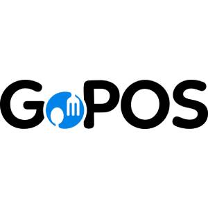 Programy lojalnościowe dla klientów - Aplikacja do przeprowadzania inwentaryzacji - GoPOS