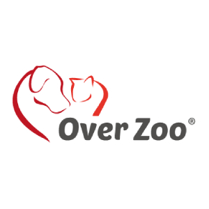 Mokre chusteczki dla psa - Sklep zoologiczny online - OVER Zoo