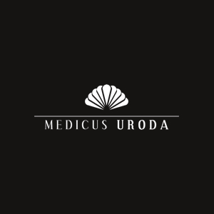 Kosmetolog lubin - Modelowanie sylwetki - Medicus Uroda