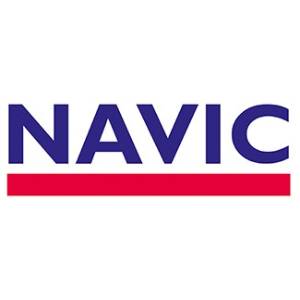 Usługi projektowe - Profesjonalne projekty inżynierskie - NAVIC