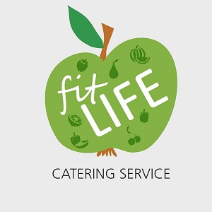 Catering dietetyczny chełmiec - Catering dietetyczny - Catering FitLife