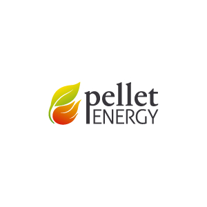 Pellet na opał kujawsko pomorskie - Pellet klasa A1 - Pellet Energy