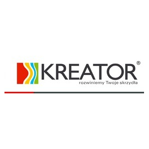 Szkolenia z przekonywania - Szkolenia biznesowe dla firm - Kreator