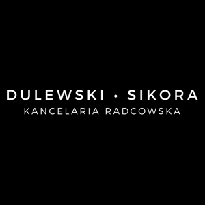 Konflikt wspólników - Doradztwo prawne - DulewskiSikora