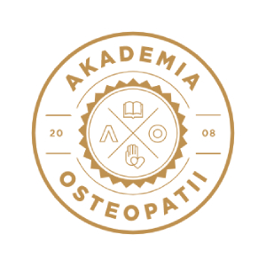 Osteopatia wrocław cena - Klinika - Akademia Osteopatii