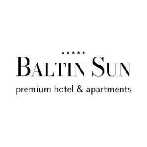 Mieszkania na sprzedaż nad morzem sianożęty ustronie morskie - Apartamenty premium - Baltin-Sun