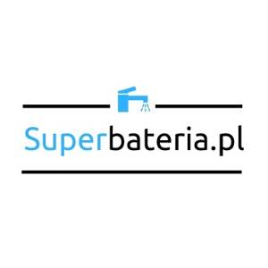 Elektroniczna głowica termostatyczna - Armatura łazienkowa - Superbateria.pl