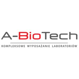Spektrofotometr zasada działania - Szkło i sprzęt laboratoryjny - A-BioTech