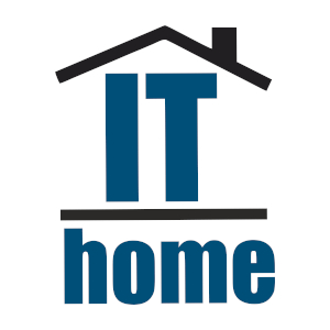 It-home - IT dla Twojego mieszkania - IT-HOME
