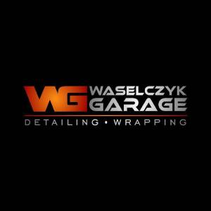 Auto detailing - Usługi pomocy drogowej - Waselczyk Garage